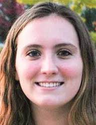 S o u th A S iA n S tu d ie S