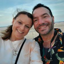 Wantagh movie theatre memories from 1962