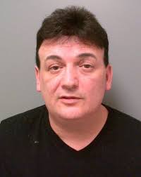 Oswego County TodayTetro Appeals Sentence, Maintains His Innocence