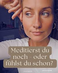 Dominique || Yoga Teacher & IFS Coach (@rasayoga108) • Instagram photos and  videos