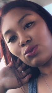 Destiny Carrera's Instagram, Twitter & Facebook