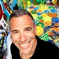 Kevin Koshowsky Email & Phone Number