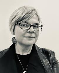 We're delighted to welcome back Dr Katrina Sanders as our Chief Medical  Officer. Dr Sanders previously worked for us several years ago at our  subsidiary Aspen Corporate Health. She has also held