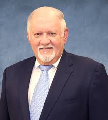 Board of Commissioners