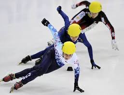 See more of český svaz rychlobruslení on facebook. Cesi Budou V Roce 2012 Hostit Me V Rychlobrusleni Na Kratke Draze Idnes Cz