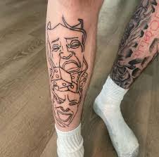 Ariel Silver 💗🕷️🕸️ (@silver_studios2k) • Instagram photos and videos