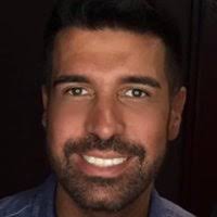 Dan Hatfield (@danhatfieldpawn)