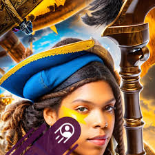 Dear Care and Feeding, About three weeks ago, we converted my 2-year-old's  crib to a toddler bed. For potty training (which began 10 days ago), we're  using a method that requires you