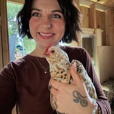 TOP 10 BEST State Farm Auto Insurance in Austin, TX