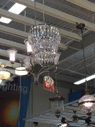 Arts, craft, sewing & party supplies. Canadian Tire Ceiling Lights Home Lighting Light