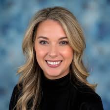 After an extraordinary decade at Coursera, I'm leaving to pursue my long  held dream of taking another career break and traveling -- now as the  parent of a curious and adventurous eight-year-old.