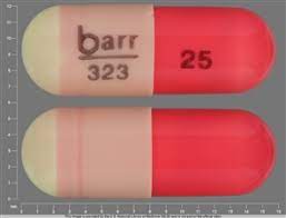 Hydroxyzine Michigan Medicine