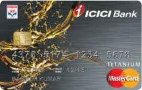 Icici hpcl coral credit card review. Icici Hpcl Platinum Credit Card Credit Card Reviews Credit Card India