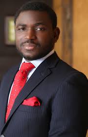 PARTNERSHIP ANNOUNCEMENT