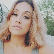 Salt and Light Holistic Skincare