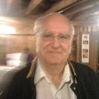 Gerald Denny Email & Phone Number