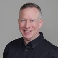 100+ "Fratt" profiles