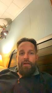 I love watching these boys grow. Also I'm super proud of you my son. All of  your hard work is finally starting to show. Kash keep putting in the work  and you'll