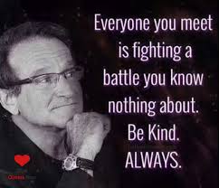 Compra if you feel like giving up, look back at how far you've come quotes fundas para móviles diseñada por gmat también como otro quotes mercancía en teepublic. When You Feel Like Giving Up Quotes To Get Inspiration