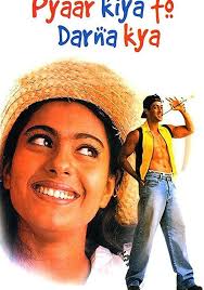 Watch trailers & find online streaming movies on justdial's. Watch Kuch Kuch Hota Hai Full Movie Online In Hd Find Where To Watch It Online On Justdial