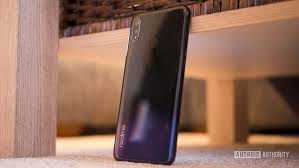 Realme 3 is a $150 budget smartphone ...