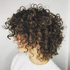 Pin On Women Luxurious Locks Hair
