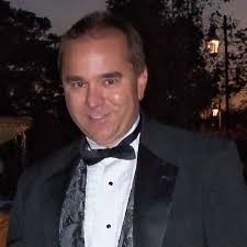 Meet your Senn Friends Forever Alumni Committee