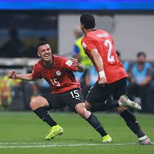 Messi sees another penalty saved as Argentina trail Egypt at World Cup: Live updates