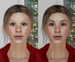 How does your Senra look?