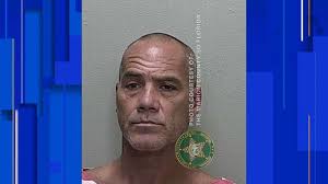 Marion sheriff sued after sex assault suspect fatally beaten in jail