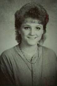 Thanks to Rosalie Mendez Sisneros for contacting us about Tina! May the  Lord provide strength to family and friends during this difficult time!