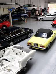 Looking for a classic fiat? Dtr European Sports Cars Classic Ferrari Alfa Romeo Abarth And Italian Marque Restoration Specialists