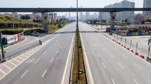 Buna bağlı olarak seyahat yasağı ne zaman kalkacak merak ediliyor. Sehirler Arasi Seyahat Yasagi Uzatildi Mi Hangi Illerde Seyahat Yasagi Sona Erdi Son Dakika Haberleri