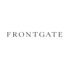 Check spelling or type a new query. Frontgate At Phipps Plaza A Shopping Center In Atlanta Ga A Simon Property