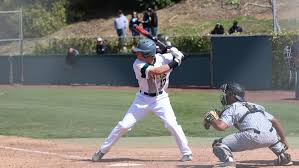 Served by air, bus, and train; Baseball Concordia University Irvine Athletics