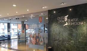 Maybe you would like to learn more about one of these? Los Medicos De Barcelona Preparan Cambios Pseudocientificos