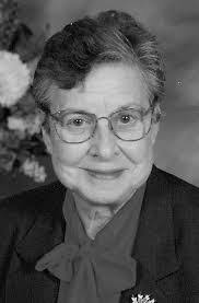 Amanda Butch's Instagram, Twitter & Facebook