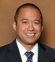 John Nguyen's Instagram, Twitter & Facebook