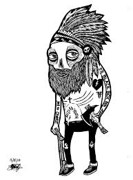 Inspirational Drawing 75 Picture Ideas Drawings Art Drawing Inspiration