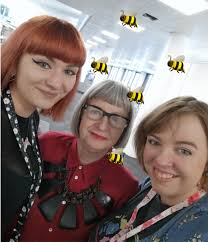 TV guide: Great British Sewing Bee is back ?