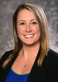 AtlantiCare: Employee Directory