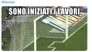 108 755 просмотров 108 тыс. Video Milan Juve Da Muntari Ai Simpson La Partita Sui Social Video Gazzetta It