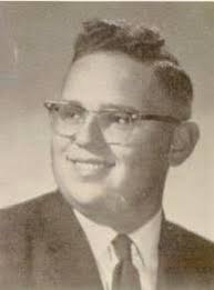 Mother passed away at 93 in Maine