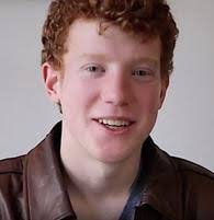 Stephen Fite's Men's Soccer Recruiting Profile