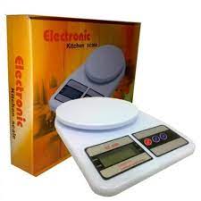 Check spelling or type a new query. Sf 400 Digital Kitchen Scale Digital Weighing Scale Digital Weighing Scale Electronic Weighing Machines Electronic Weighing Apparatus à¤‡à¤² à¤• à¤Ÿ à¤° à¤¨ à¤• à¤• à¤Ÿ Emall Surat Id 11270583212