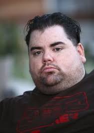 TV Shows Starring Michael Bower