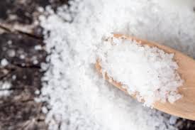 Honey is a natural humectant, which means that this viscous substance locks in moisture and prevents it from escaping. How Salt Helps Mouth Healing Fort Collins Family Cosmetic Dentistry Of The Rockies