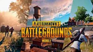 These instructions are valid for both 64 bit and 32 bit versions. Fortnite Download Pc 32 Bit E Paspor Online Imigrasi