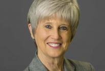 Ecumen CEO Emeritus Kathryn Roberts Among McKnight's 2019 Women of  Distinction Winners