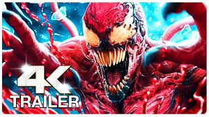 Maybe you would like to learn more about one of these? Venom 2 Let There Be Carnage Teaser Trailer 1 New 2021 Tom Hardy Superhero Movie Hd Youtube
